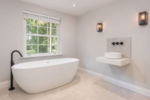 Photo 22- click for photo gallery